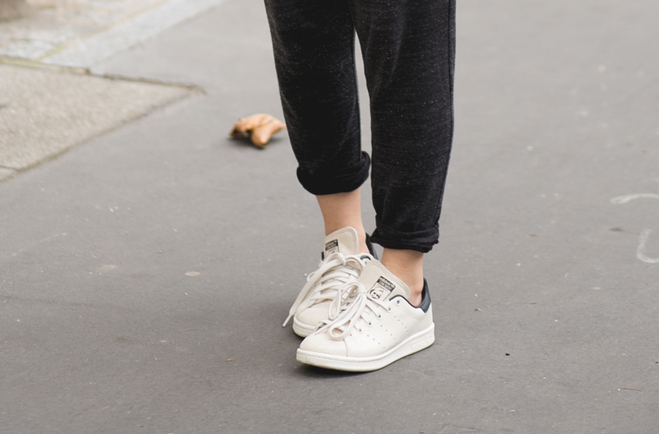 adidas stan smith blanc cassé adidas stan smith blanc cassé